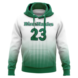 Cross-Country (Hoody) - 25