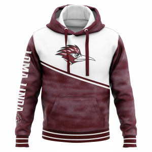 Softball (Hoody) - 5