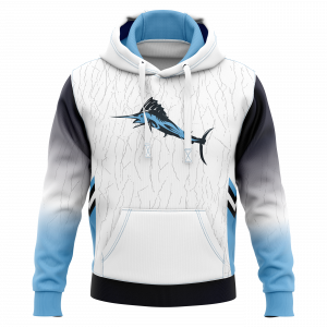Softball (Hoody) - 15