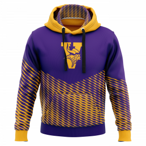 Softball (Hoody) - 16