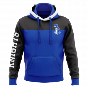 Softball (Hoody) - 19