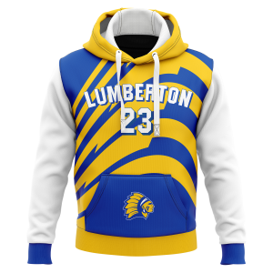 Softball (Hoody) - 28