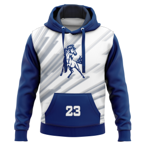 Softball (Hoody) - 29