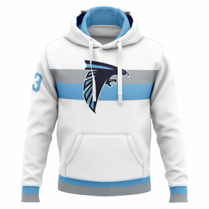 Softball (Hoody) - 26