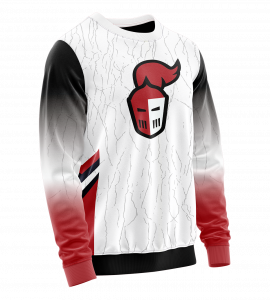 Hockey (Crewneck) - 14