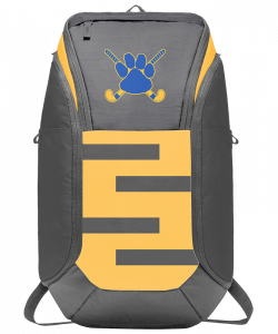 Field Hockey (Backpack) - 5