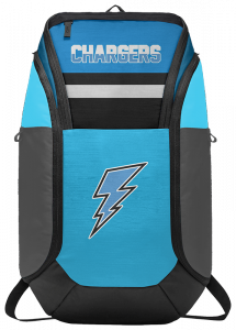 Field Hockey (Backpack) - 19