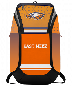 Field Hockey (Backpack) - 23