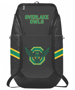 Field Hockey (Backpack) - 32
