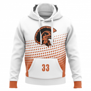 PE (Hoody) - 03