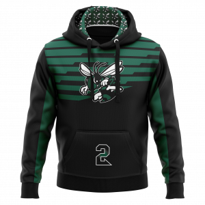 PE (Hoody) - 08