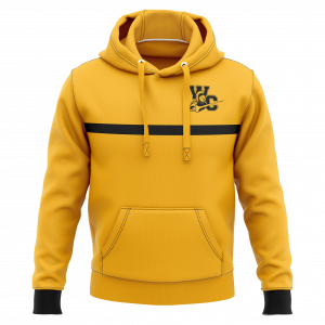 PE (Hoody) - 12