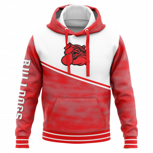 PE (Hoody) - 09