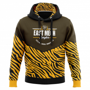/Users/chrisgennaro/Downloads/Designs/PE/Hoody 14 - PE_East Mech_Hood-Small.png
