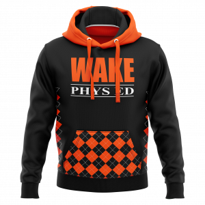 PE (Hoody) - 15