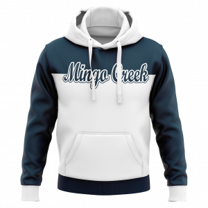 PE (Hoody) - 16