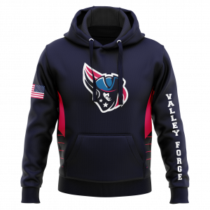 PE (Hoody) - 24