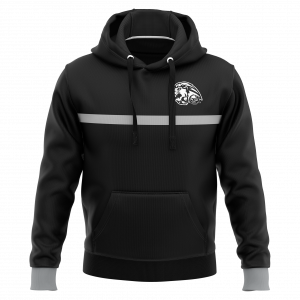 PE (Hoody) - 26