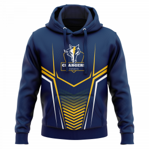PE (Hoody) - 21