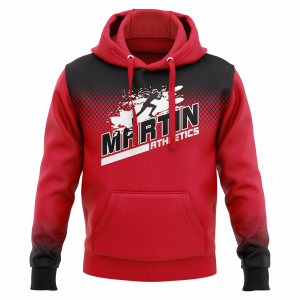 PE (Hoody) - 23