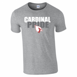 Cardinals Athletics