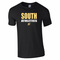 South Athletics