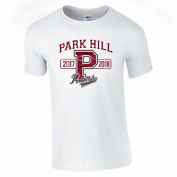 Park Hill Athletics
