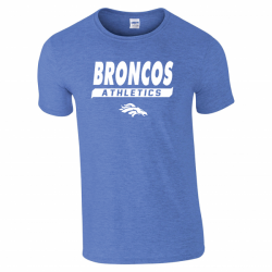 Athletic-60-Broncos-Athletics