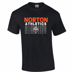 Athletic-62-Norton-Athletics