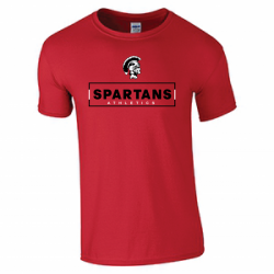 Athletic-63-Spartans-Athletics