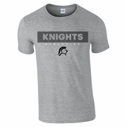 Athletic-64-Knights-Athletics