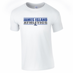 James Island Athletics