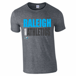Raleigh Eagle Athletics