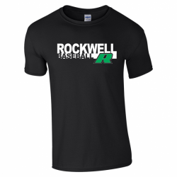 Rockwell Baseball