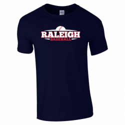 Raleigh Baseball