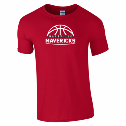 Maysville Mavericks