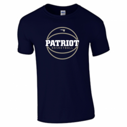 Patriot Basketball