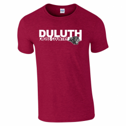 Duluth Cross Country