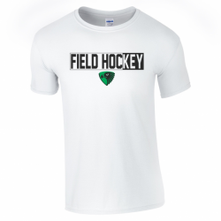 Field Hockey 16
