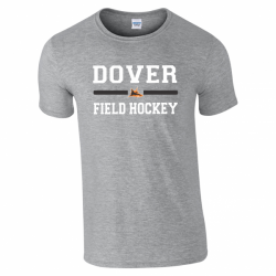 Dover Field Hockey
