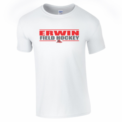 Erwin Field Hockey