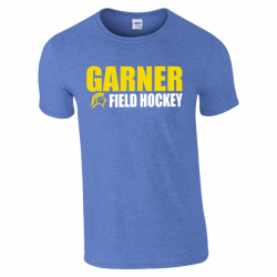 Garner Field Hockey