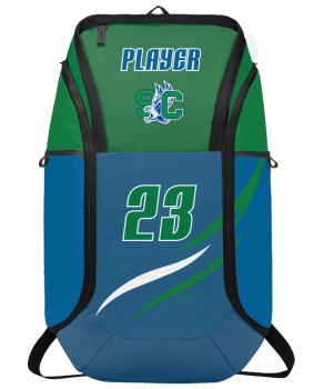 09-Athletics_Summit-_Backpack_Small-1