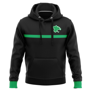 Field Hockey (Hoody) - 12