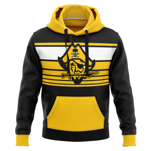 Field Hockey (Hoody) - 17