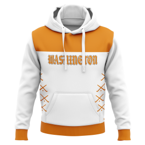 Field Hockey (Hoody) - 18