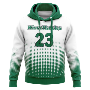 Field Hockey (Hoody) - 21