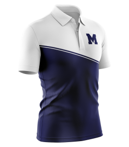 Field Hockey (Polo) - 10