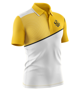 Field Hockey (Polo) - 11