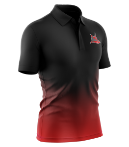 Field Hockey (Polo) - 14